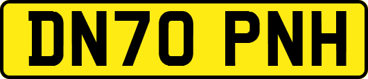 DN70PNH