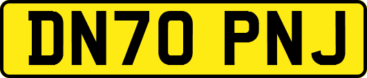 DN70PNJ