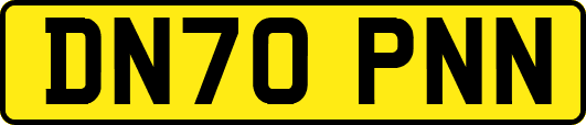DN70PNN