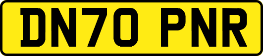 DN70PNR