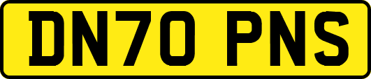 DN70PNS