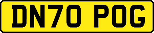 DN70POG