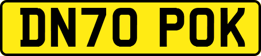 DN70POK