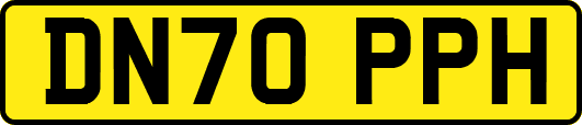 DN70PPH