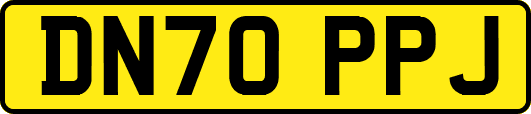 DN70PPJ