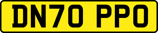DN70PPO