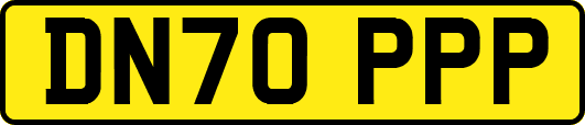 DN70PPP
