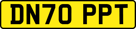 DN70PPT