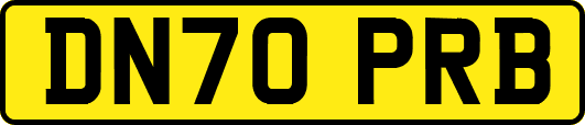 DN70PRB