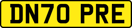 DN70PRE