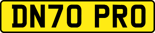 DN70PRO