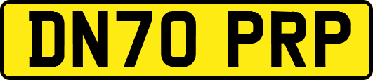 DN70PRP
