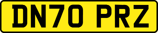 DN70PRZ
