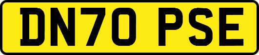DN70PSE