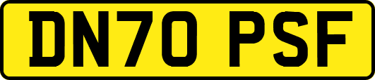 DN70PSF