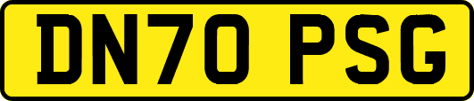 DN70PSG