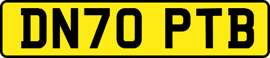 DN70PTB
