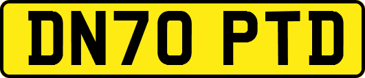 DN70PTD