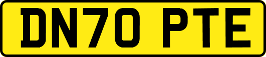 DN70PTE