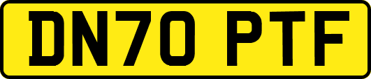 DN70PTF