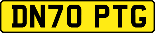 DN70PTG
