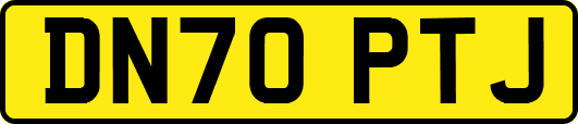 DN70PTJ