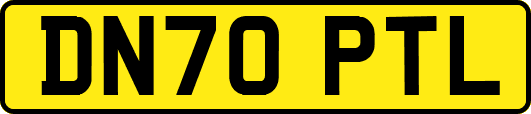 DN70PTL