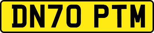 DN70PTM