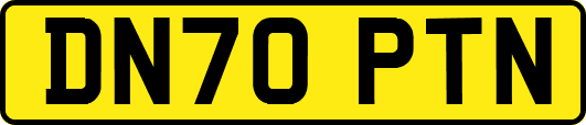 DN70PTN