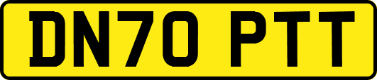 DN70PTT