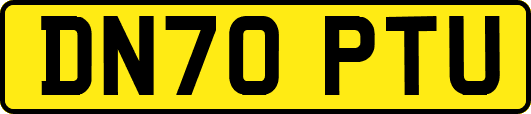 DN70PTU