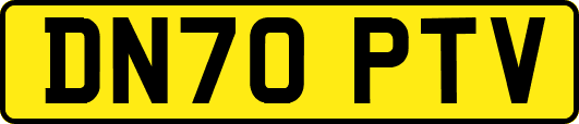 DN70PTV