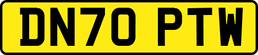 DN70PTW