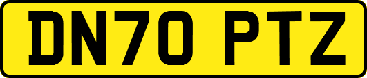 DN70PTZ