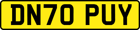 DN70PUY