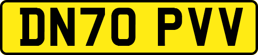 DN70PVV