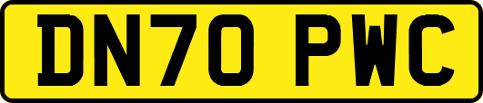 DN70PWC