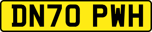 DN70PWH