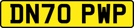 DN70PWP