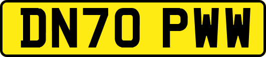 DN70PWW