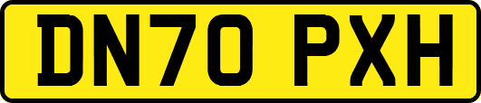 DN70PXH