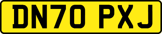 DN70PXJ