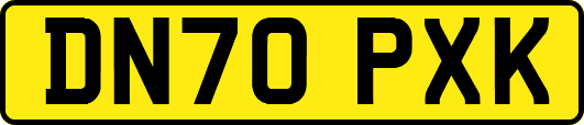 DN70PXK