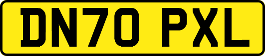 DN70PXL