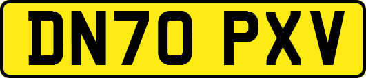 DN70PXV