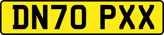 DN70PXX