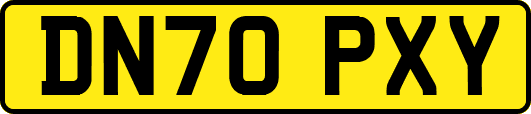 DN70PXY