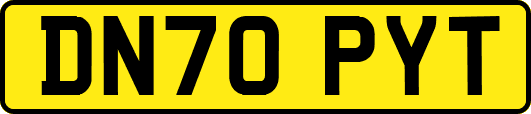 DN70PYT