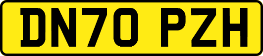 DN70PZH