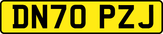 DN70PZJ